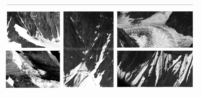 AERIAL-ABSTRACTION-BLACK-AND-WHITE-FINE-ART-PHOTOGRAPHS-FOR-SALE