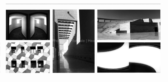ARCHITECTURAL-BLACK-AND-WHITE-FINE-ART-PHOTOGRAPHS-FOR-SALE