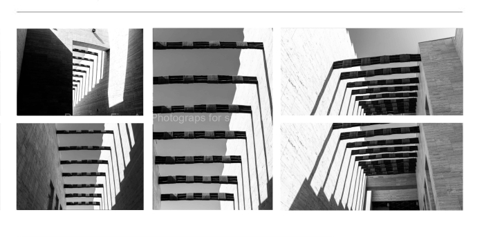 ARCHITECTURAL-LINEAR-BLACK-AND-WHITE-FINE-ART-PHOTOGRAPHY-FOR-SALE