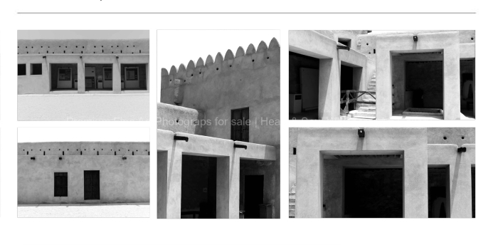 ARCHITECTURAL-MINIMALISM-DOHA-BLACK-AND-WHITE-FINE-ART-PHOTOGRAPHY-FOR-SALE