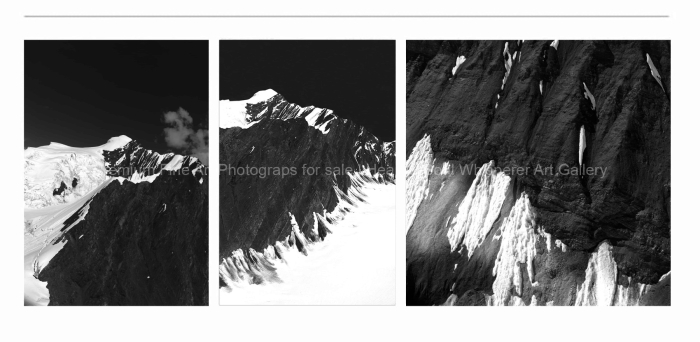 ARTIST-FAVOURITE-CLOSE-UP-MOUNTAIN-BLACK-AND-WHITE-FINE-ART-PHOTOGRAPHS-FOR-SALE