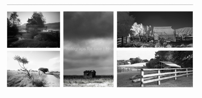 ARTIST-FAVOURITE-COUNTRY-SCENE-BLACK-AND-WHITE-FINE-ART-PHOTOGRAPHS-FOR-SALE