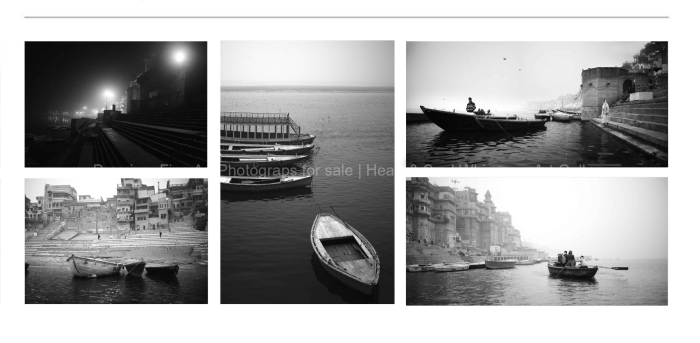 ARTIST-FAVOURITE-Ghan-Varanasi-BLACK-AND-WHITE-FINE-ART-PHOTOGRAPHY-FOR-SALE