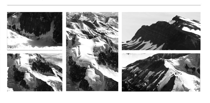 ARTIST-FAVOURITE-LANDSCAPE-MOUNTAIN-ABSTRACT-BLACK-AND-WHITE-FINE-ART-PHOTOGRAPHY-FOR-SALE