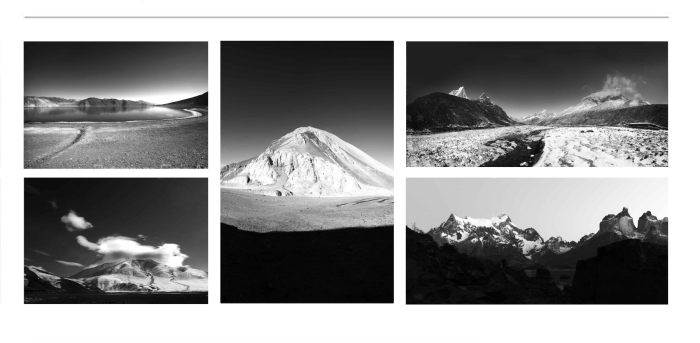 ARTIST-FAVOURITE-LANDSCAPE-MOUNTAIN-AROUND-THE-WORLD-BLACK-AND-WHITE-FINE-ART-PHOTOGRAPHY-FOR-SALE