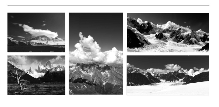 ARTIST-FAVOURITE-LANDSCAPE-Moved-by-Mountain-BLACK-AND-WHITE-FINE-ART-PHOTOGRAPHY-FOR-SALE