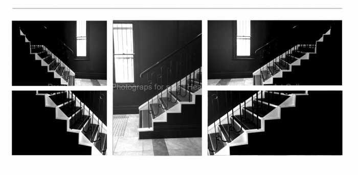 ARTIST-FAVOURITE-STAIRS-BLACK-AND-WHITE-FINE-ART-PHOTOGRAPHS-FOR-SALE