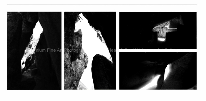 CAVES-BLACK-AND-WHITE-FINE-ART-PHOTOGRAPHS-FOR-SALE