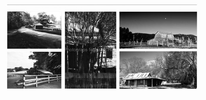 COUNTRY-LIVING-BLACK-AND-WHITE-FINE-ART-PHOTOGRAPHS-FOR-SALE_1