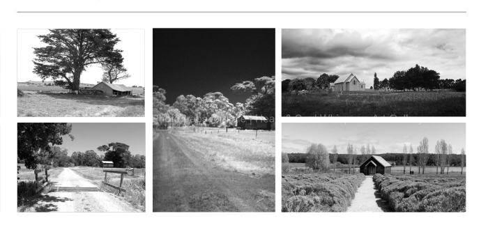 LONE-COUNTRY-HOUSE-BLACK-AND-WHITE-FINE-ART-PHOTOGRAPHY-FOR-SALE_1
