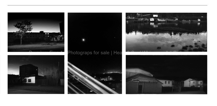 NIGHT-BLACK-AND-WHITE-FINE-ART-PHOTOGRAPHY-FOR-SALE