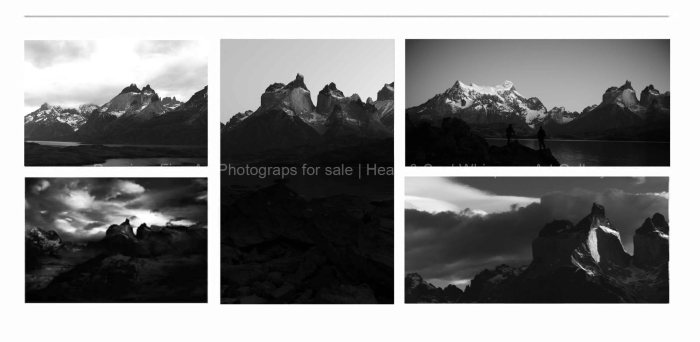 PATAGONIA-BLACK-AND-WHITE-FINE-ART-PHOTOGRAPHS-FOR-SALE