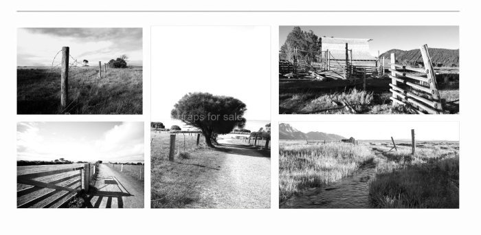 RURAL-FENCE-BLACK-AND-WHITE-FINE-ART-PHOTOGRAPHS-FOR-SALE_1
