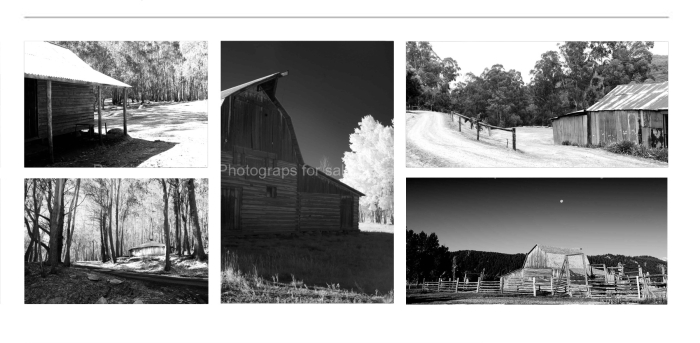 SHACKS-VICTORIA-BLACK-AND-WHITE-FINE-ART-PHOTOGRAPHY-FOR-SALE_1