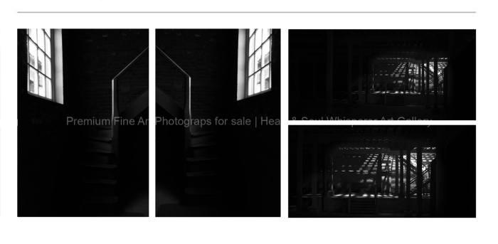 TENEBRISM-4-DOORS-WINDOWS-Singular-hotel-BLACK-AND-WHITE-FINE-ART-PHOTOGRAPHY-FOR-SALE