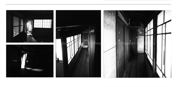 TENEBRISM-5-INTERIORS-Japan-heritage-house-BLACK-AND-WHITE-FINE-ART-PHOTOGRAPHY-FOR-SALE