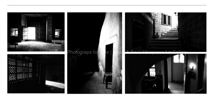 TENEBRISM-7-INTERIORS-South-America-entryway-BLACK-AND-WHITE-FINE-ART-PHOTOGRAPHY-FOR-SALE
