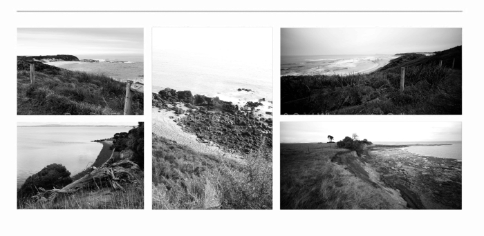 WATERSCAPES-ALONG-THE-COAST-BLACK-AND-WHITE-FINE-ART-PHOTOGRAPHS-FOR-SALE