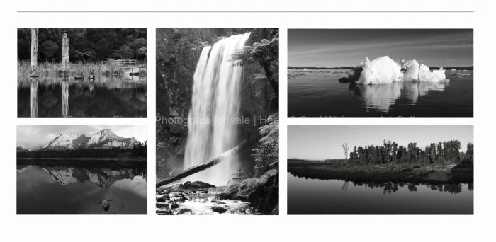 WATERSCAPES-BLACK-AND-WHITE-FINE-ART-PHOTOGRAPHS-FOR-SALE