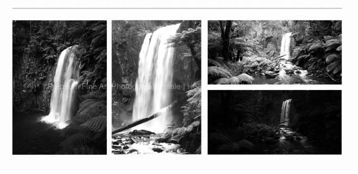 WATERSCAPES-WATERFALLS-BLACK-AND-WHITE-FINE-ART-PHOTOGRAPHS-FOR-SALE