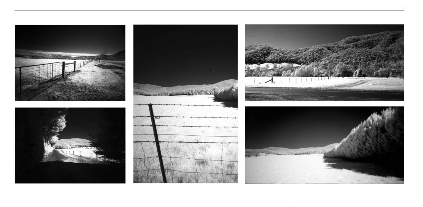 CURATED FINE ART COLLECTIONS | Black & White Photographs for sale