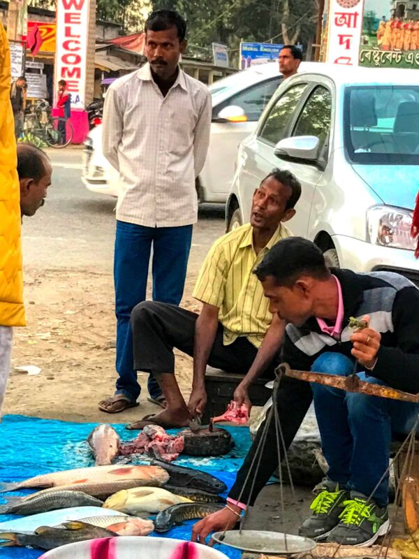 India Street Photography FAMOUS street photographer Dr Zenaidy Castro 10 1