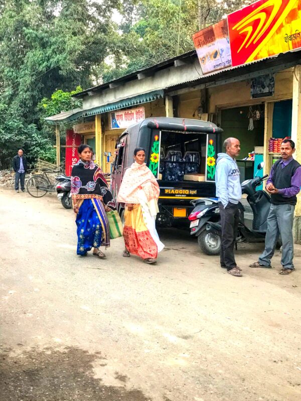 India Street Photography FAMOUS street photographer Dr Zenaidy Castro 11 1