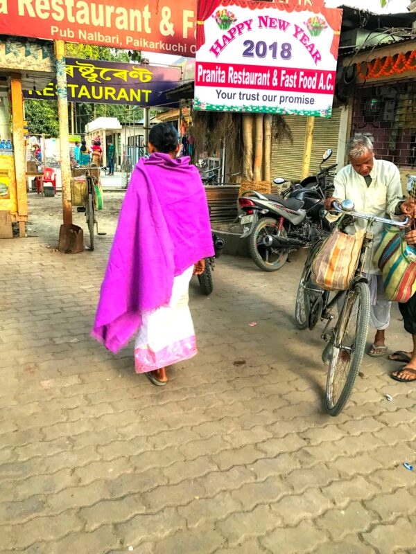 India Street Photography FAMOUS street photographer Dr Zenaidy Castro 13 1