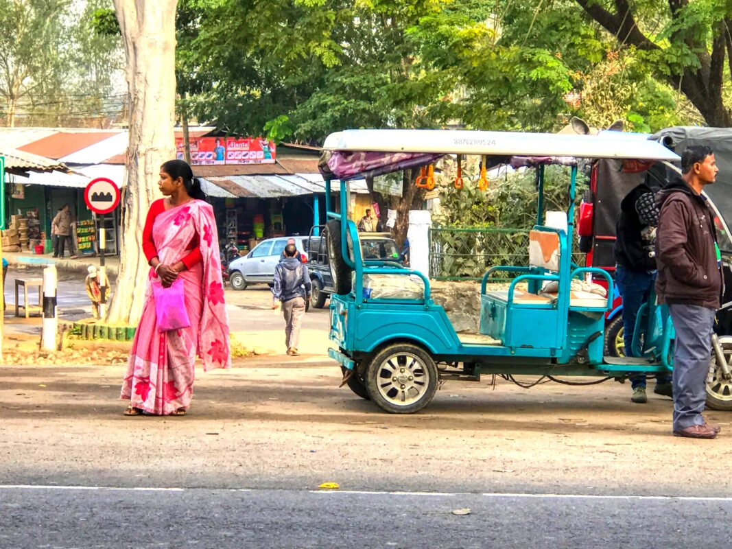 India Street Photography FAMOUS street photographer Dr Zenaidy Castro 22 1