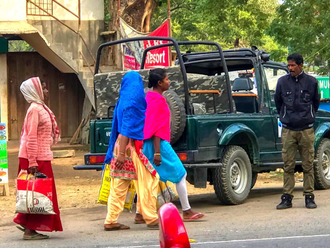 India Street Photography FAMOUS street photographer Dr Zenaidy Castro 25 1