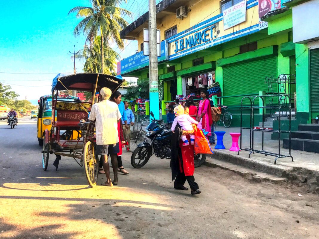 India Street Photography FAMOUS street photographer Dr Zenaidy Castro 35 1