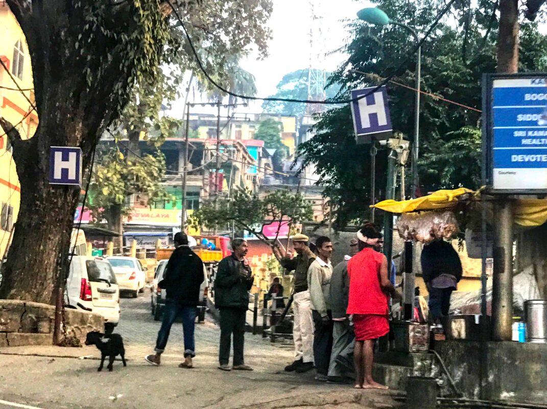 India Street Photography FAMOUS street photographer Dr Zenaidy Castro 44 1