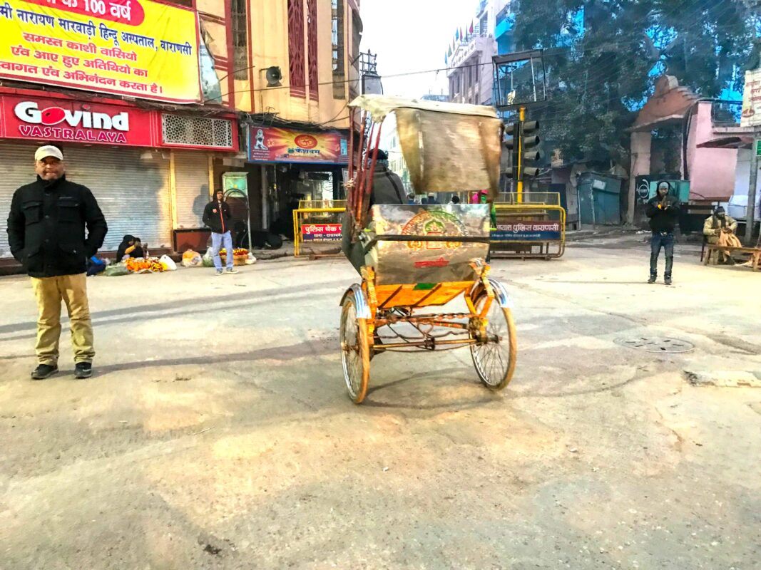 India Street Photography FAMOUS street photographer Dr Zenaidy Castro 47 1