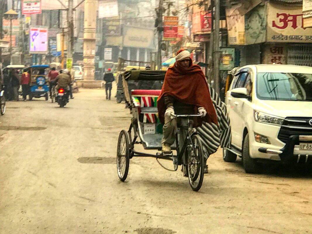 India Street Photography FAMOUS street photographer Dr Zenaidy Castro 53 1