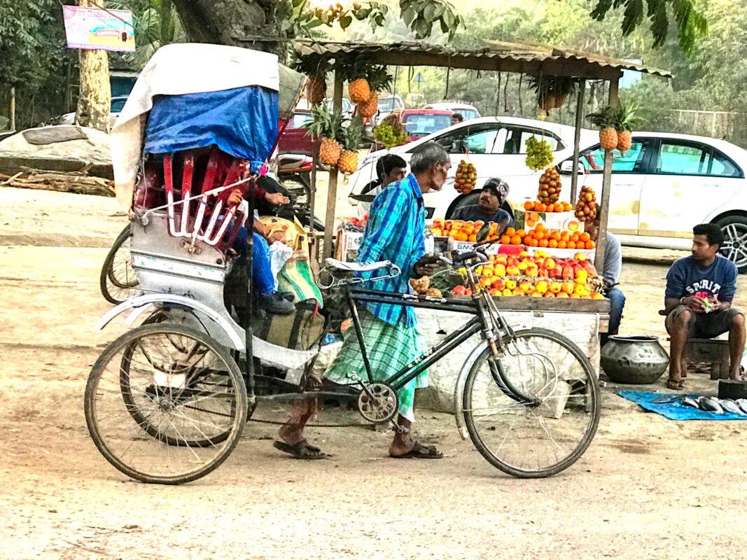 India Street Photography FAMOUS street photographer Dr Zenaidy Castro 6 1