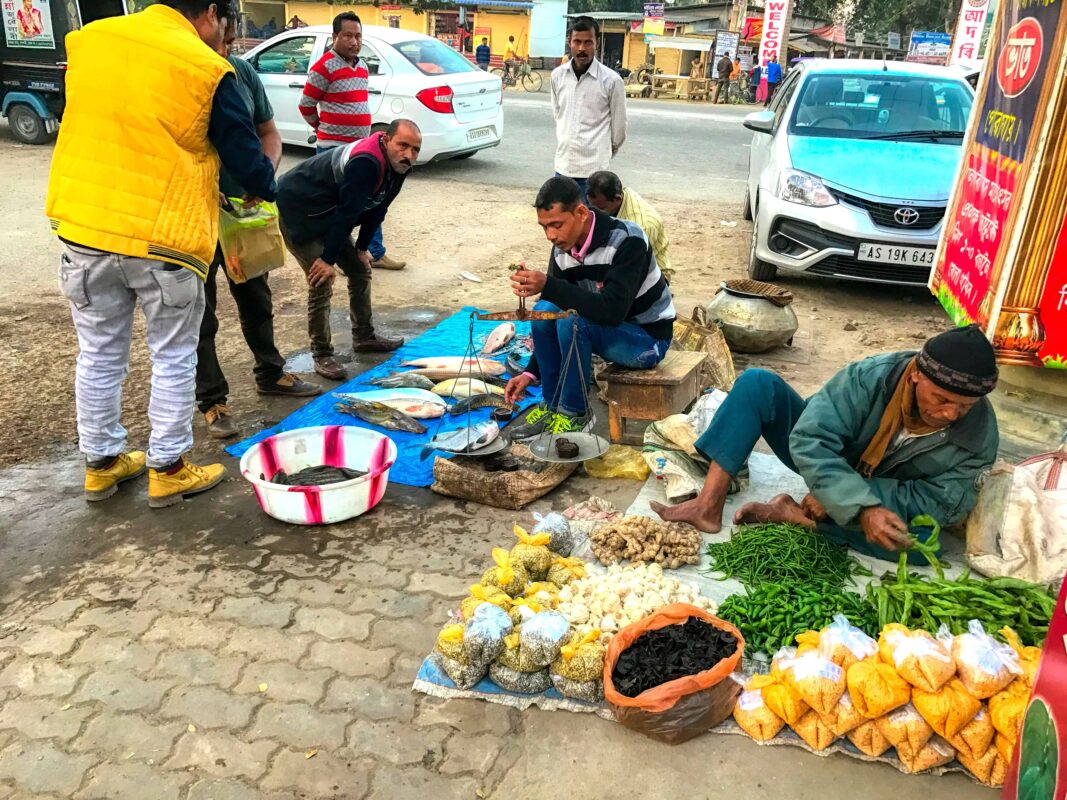 India Street Photography FAMOUS street photographer Dr Zenaidy Castro 7 1