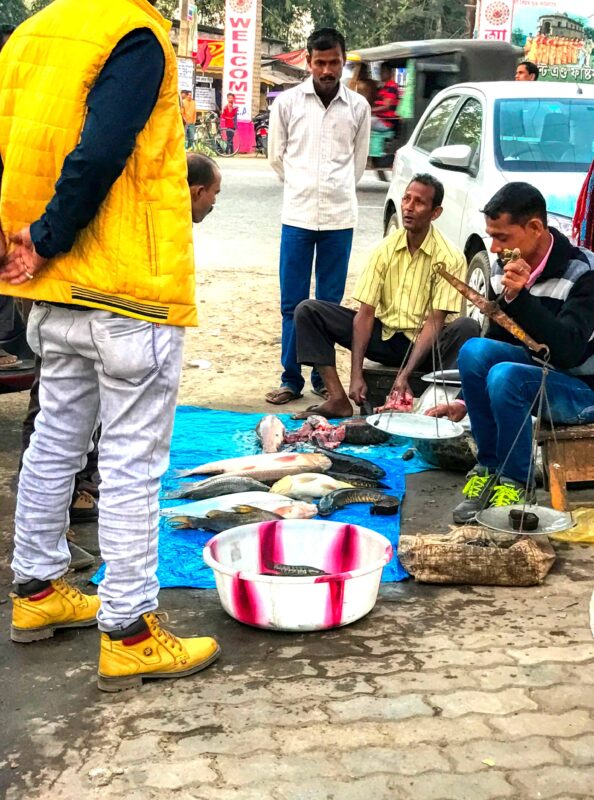 India Street Photography FAMOUS street photographer Dr Zenaidy Castro 9 1