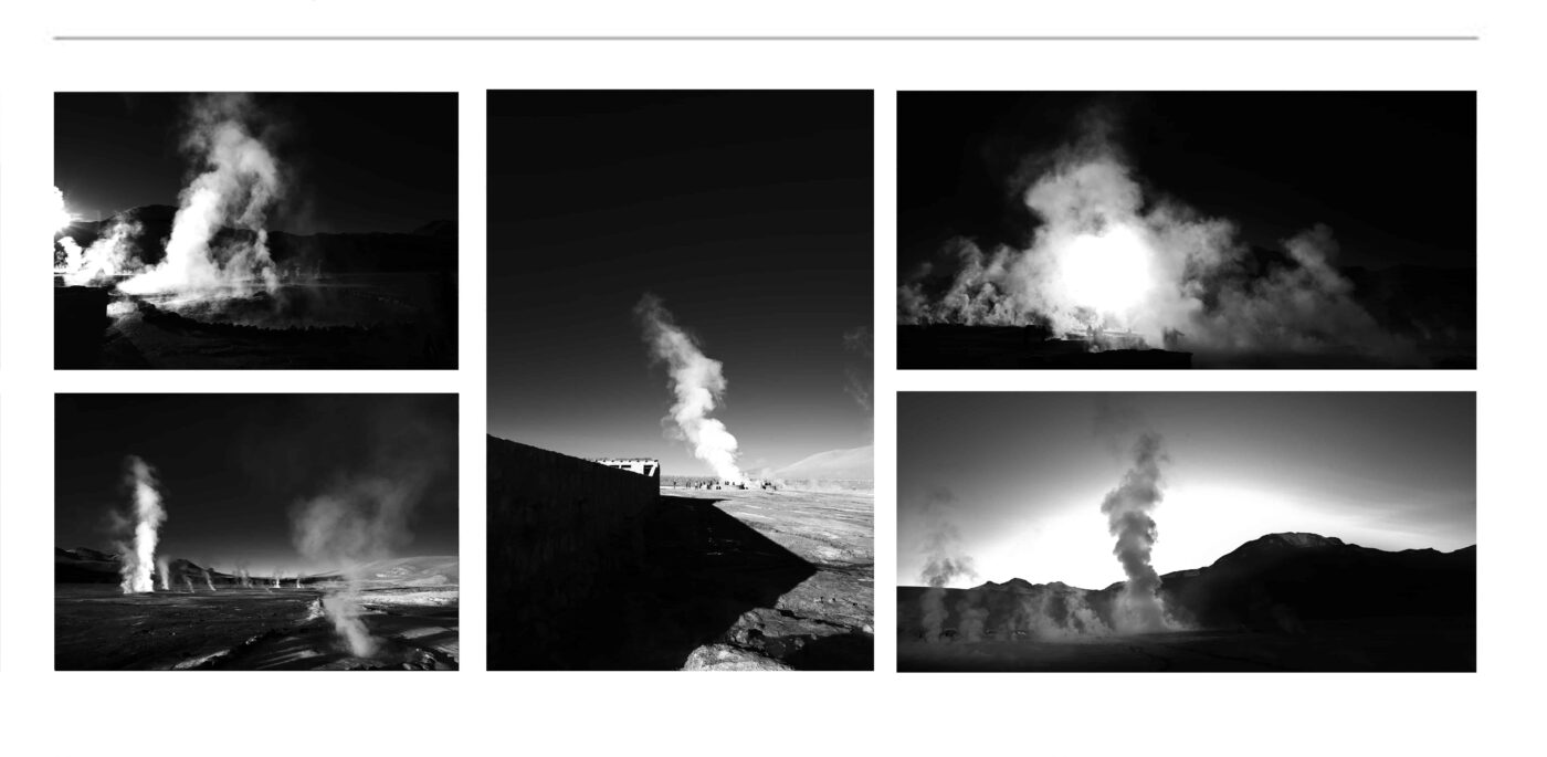 CURATED FINE ART COLLECTIONS | LANDSCAPE Black & White Photographs for sale