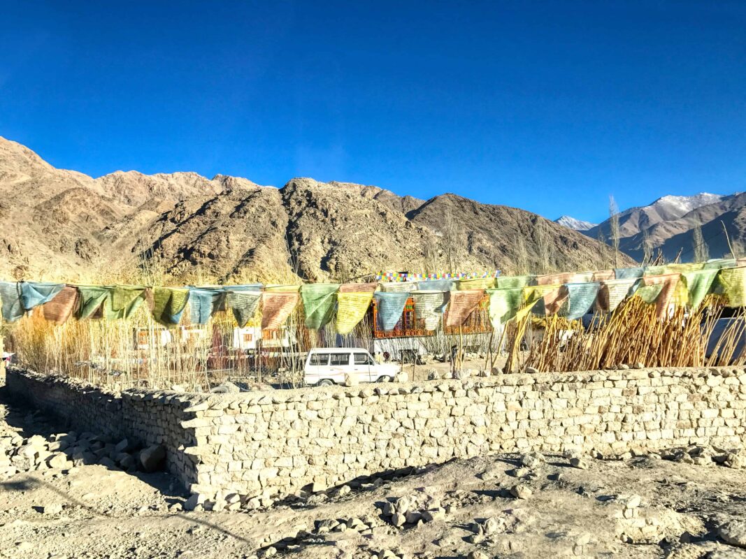 Leh Ladakh travel India 22