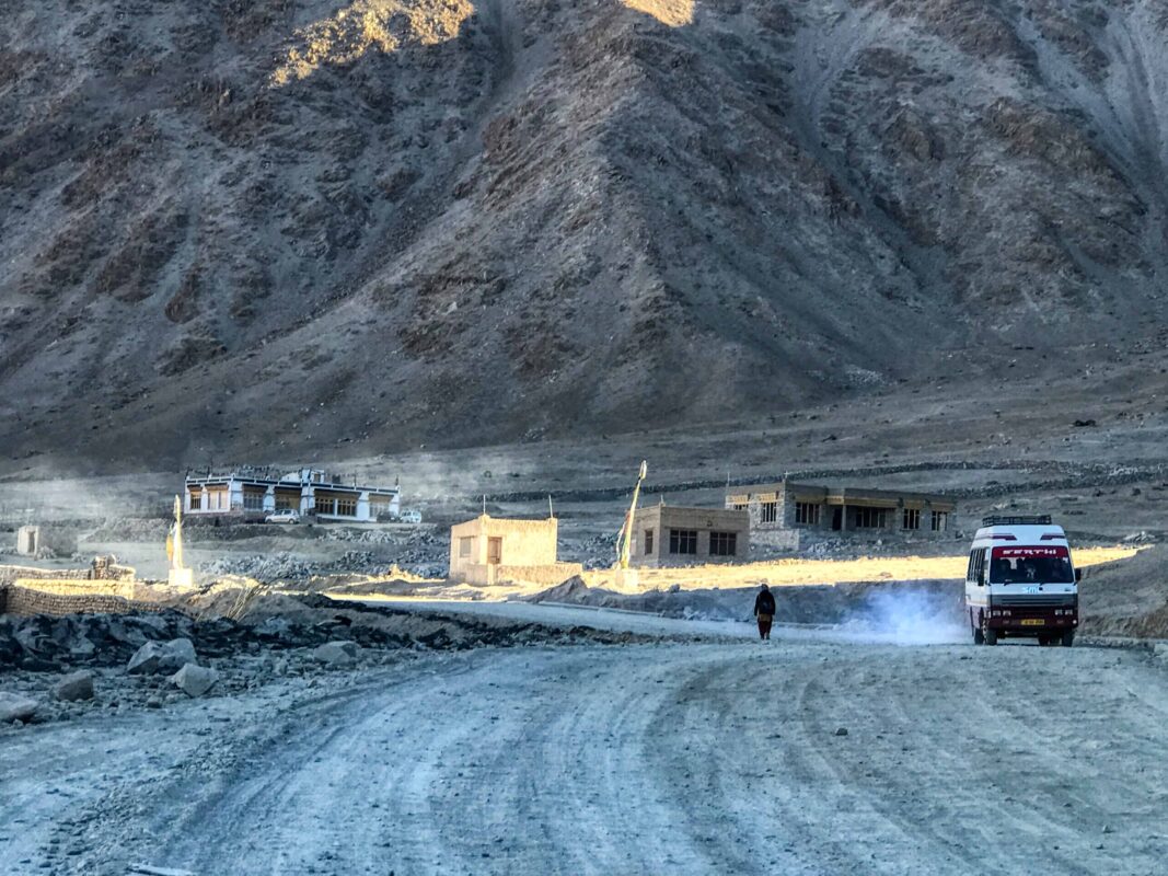 Leh Ladakh travel India 26