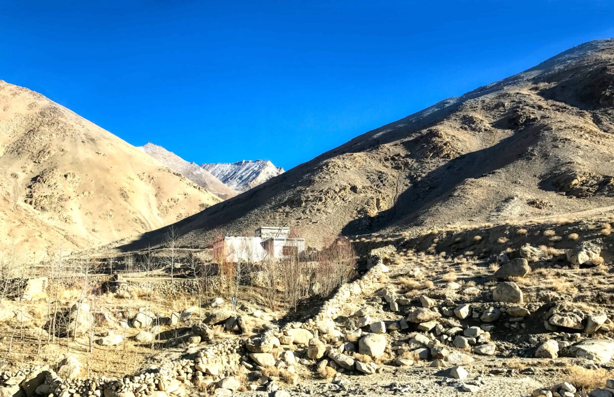 Leh Ladakh travel India 38