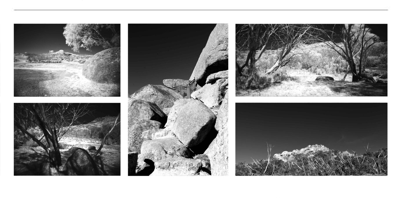 CURATED FINE ART COLLECTIONS | MINIMALISTIC LANDSCAPE Black & White Photographs for sale