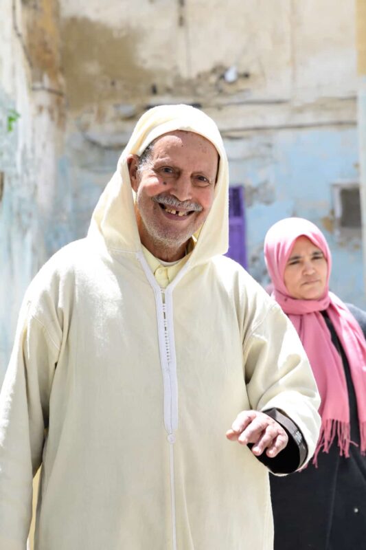 Morocco street photography by Dr Zenaidy Castro 15