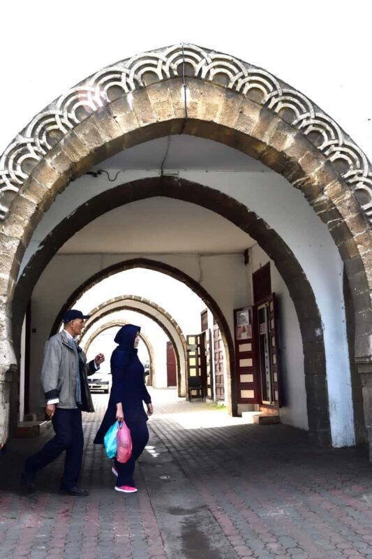 Morocco street photography by Dr Zenaidy Castro 38