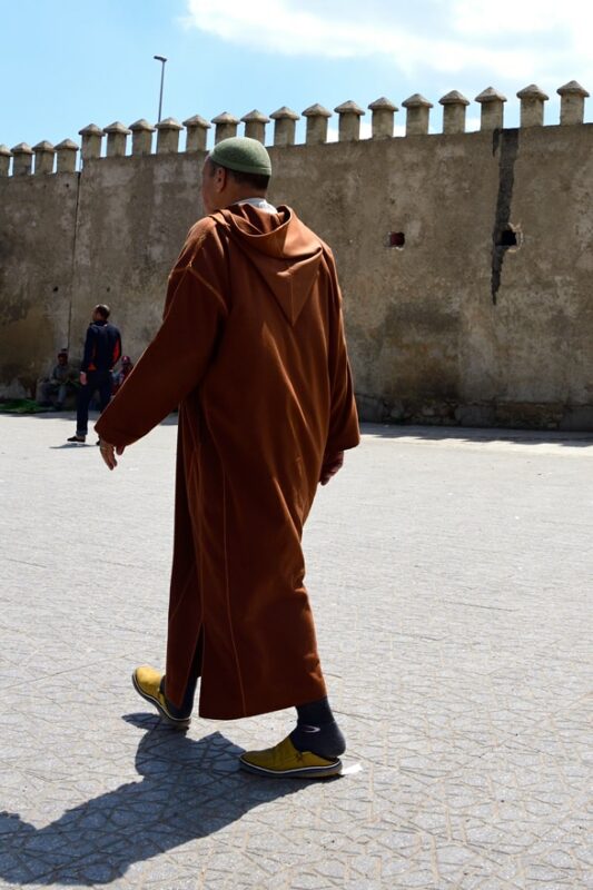 Morocco street photography by Dr Zenaidy Castro 4