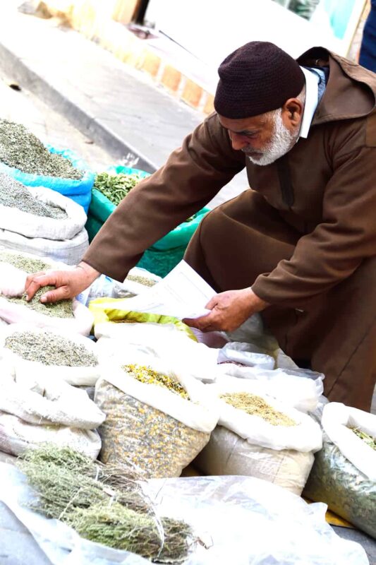 Morocco street photography by Dr Zenaidy Castro 41