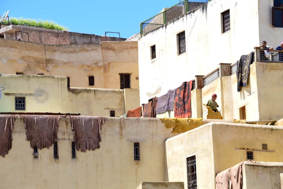 Morocco street photography by Dr Zenaidy Castro 58