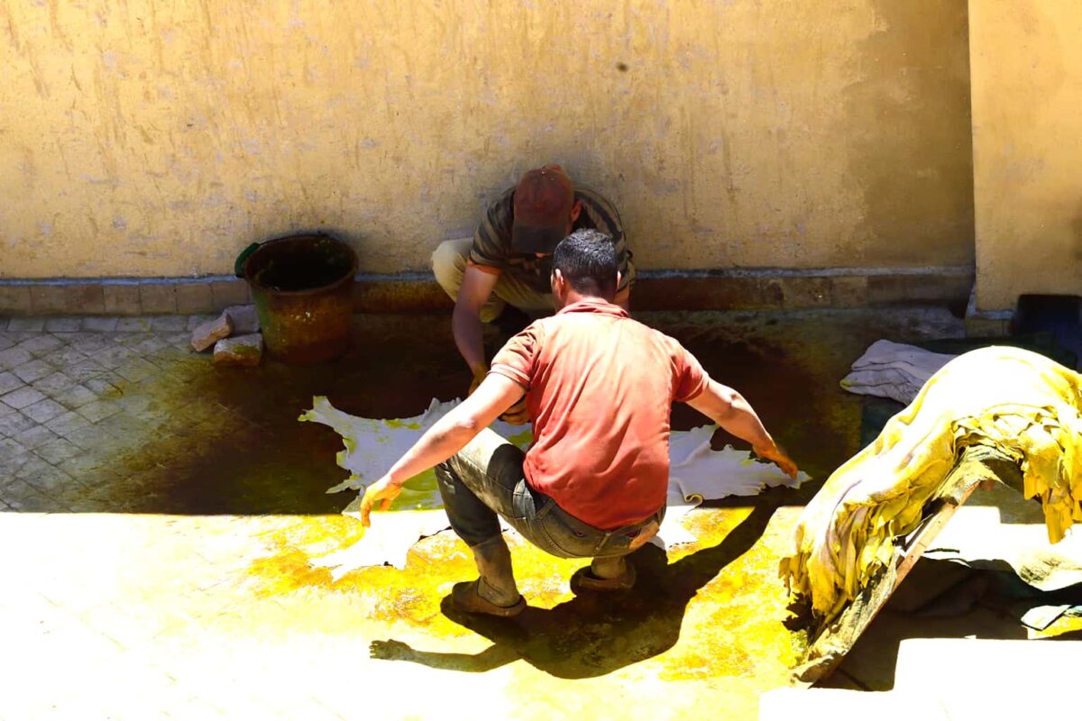 Morocco street photography by Dr Zenaidy Castro 60