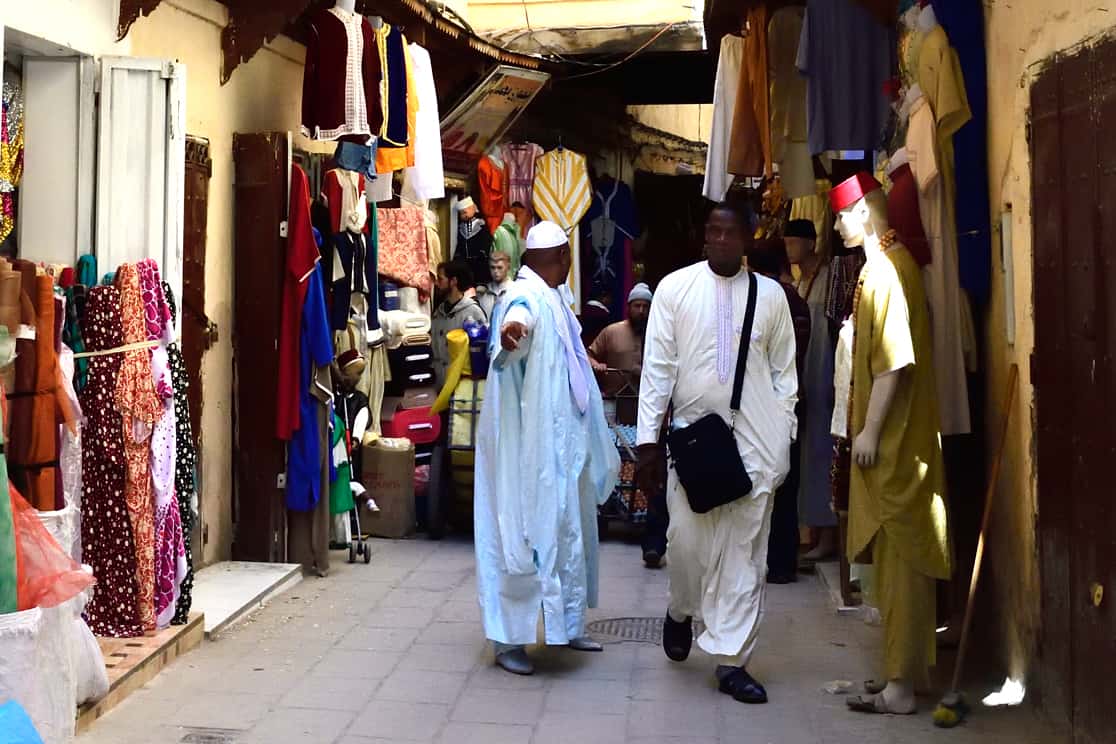 Morocco street photography by Dr Zenaidy Castro 64