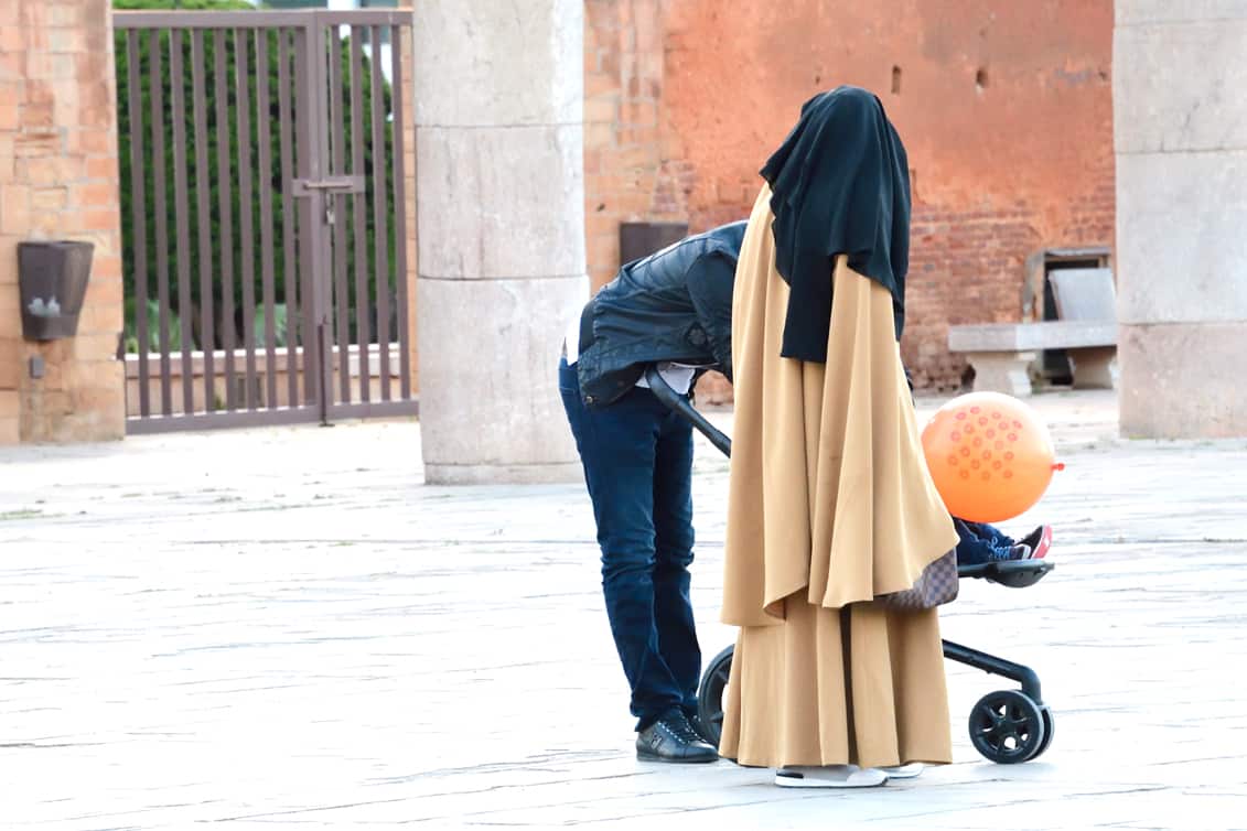 Morocco street photography by Dr Zenaidy Castro 69